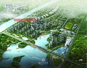 国产综合社区,打造多元化互动平台，引领网络文化新潮流